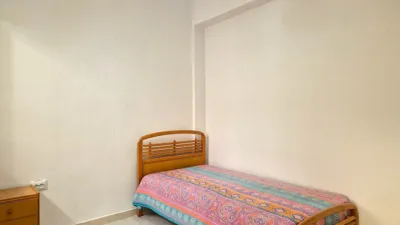 Apartamento en calle del General Espartero photo 15