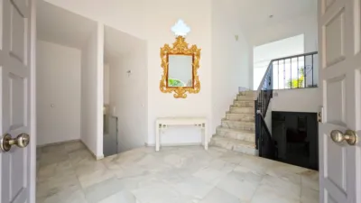 Chalet on Esmeralda Street (Sg) photo 31