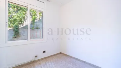 House on Carrer de Canovelles photo 26