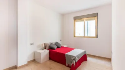 Apartment on Avda. Principe de Asturias photo 17