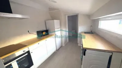 Pis – Huesca, Barrio de la Encarnación, La Encarnación - Vista 4