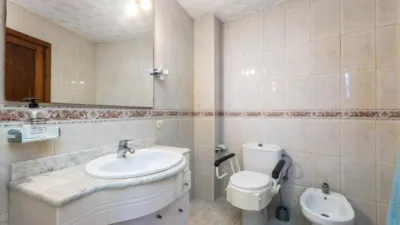 House in Son Serra - La Vileta - Son Pereto photo 16