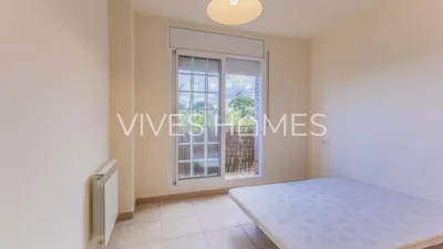 Chalet in Raval de Fontmitjana photo 24
