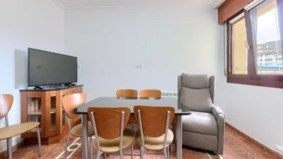 Piso en venta en Lutxana, Lutxana-Llano (Barakaldo) de 250.000 €