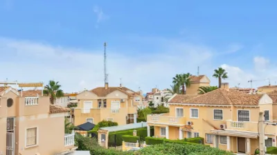 House on Calle Ariadna photo 26