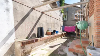 House on Carrer de Canovelles photo 51