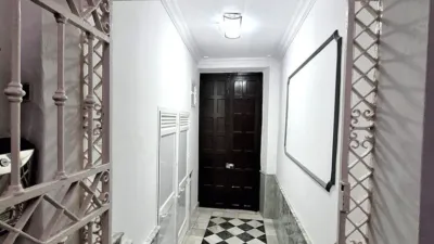 Apartment in the City Centre photo 50