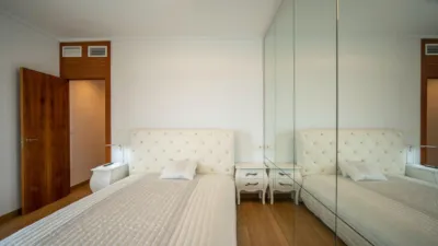 Apartment at Polígono de la Veneciola D, 3 photo 13
