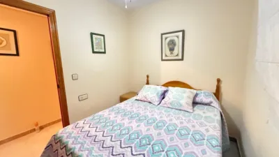 Apartment on Calle Navegantes, 5 photo 8