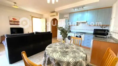 House on Carrer Aigualera photo 4
