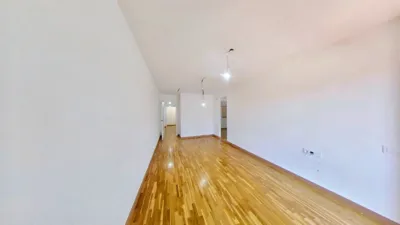 Apartment in Lluminetes photo 3