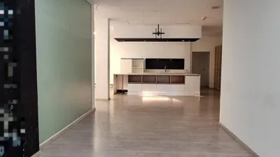 Piso – Albacete Capital - Vista 5