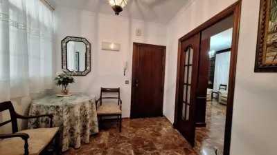 Apartment in the City Centre photo 7