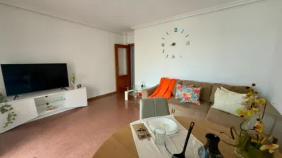 Apartamento en venta en Calle Caballero de Rodas, cerca de Calle de Patricio Zammit, Torrevieja de 150.000 €
