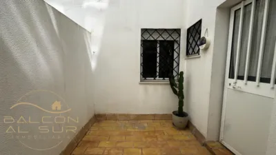 Apartment in El Chorrillo - El Molino photo 5