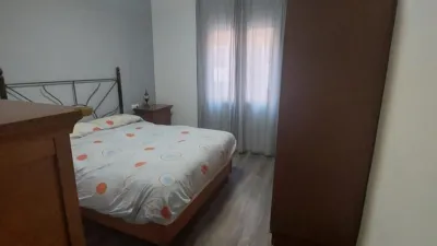Apartment in El Grau photo 26