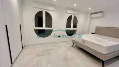 Piso – Alicante - Alacant - Vista 3