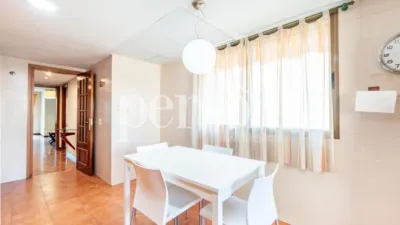 Piso en alquiler en València - Imagen 22