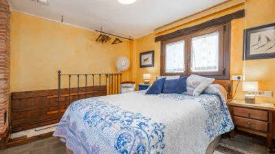 House on Cuesta de Carvajales photo 88