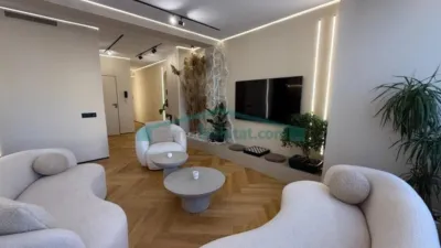 Pis – Alacant / Alicante, l'Alacantí - Vista 5