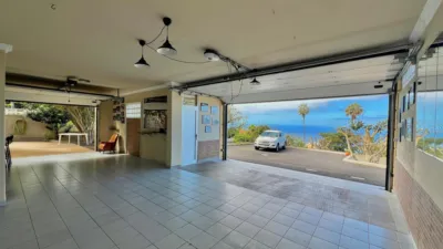 Chalet on Calle Jardín del Sol photo 35