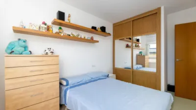 Chalet in Son Serra - La Vileta - Son Pereto photo 18