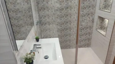 Apartment in Sucina photo 5