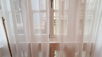 Apartment in the City Centre photo 20