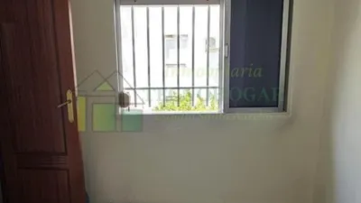 Apartment in Amate photo 5