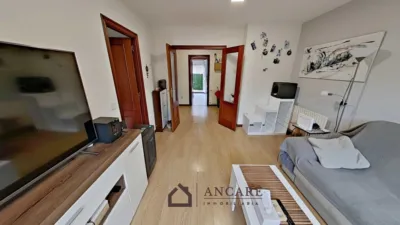 Apartment in Barrio la Cueva, 1065 photo 8
