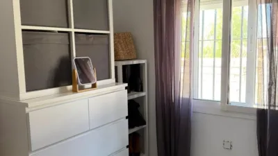 Terraced house in Los Gallos photo 24