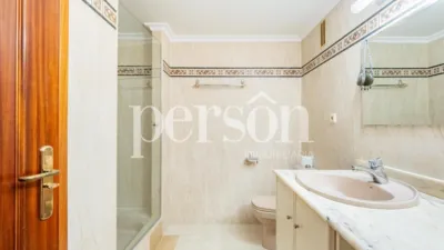 Piso en alquiler en València - Imagen 45