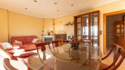 Casa – Orihuela, Vereda Liorna, Las Norias - Vista 2