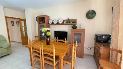 Apartment on Calle Navegantes, 5 photo 19