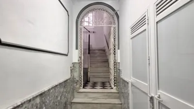 Apartment in the City Centre photo 51