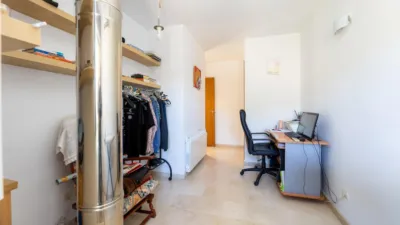 Chalet in Son Serra - La Vileta - Son Pereto photo 23