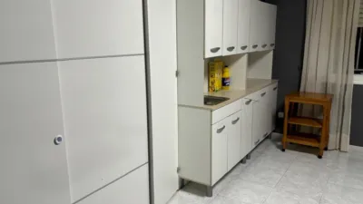 Chalet in Valdencina photo 11