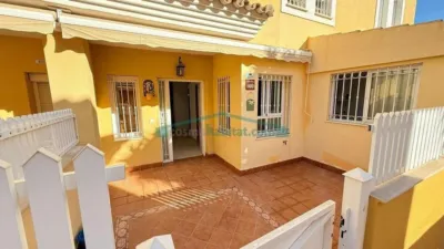 Casa – Alicante - Alacant - Vista 3