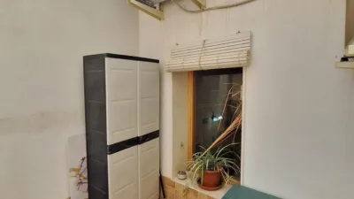 Casa en Carrer del Ancha photo 34