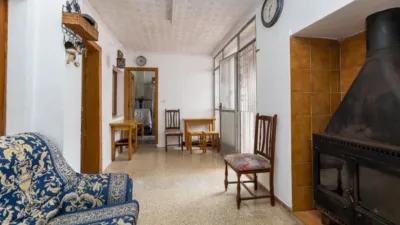 House in Son Serra - La Vileta - Son Pereto photo 10