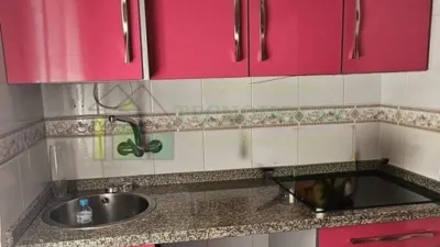 Apartment in Amate photo 7