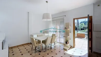 Chalet in La Cañada photo 4
