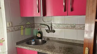 Apartment in Amate photo 14