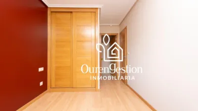Chalet in Barbadas photo 19