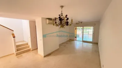 Casa – Alicante - Alacant - Més