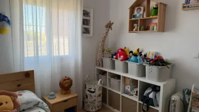 Casa – Chiclana de la Frontera - Vista 2