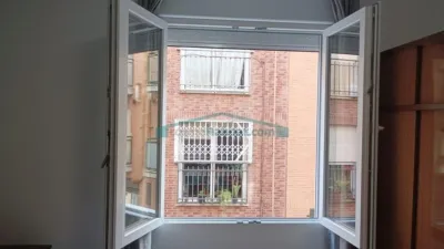 Apartment in El Grau photo 56