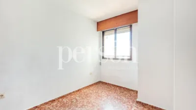 Piso en alquiler en València - Imagen 30