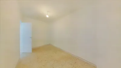 Flat in Centre photo 12