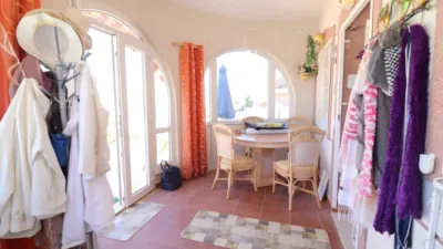 Casa – Rojales, Ciudad Quesada - Vista 2